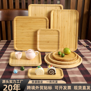 ��ľ�бP�͏d���òͱP�L���ΈA��ȫ����ʽ���бP����ˮ������ͱP