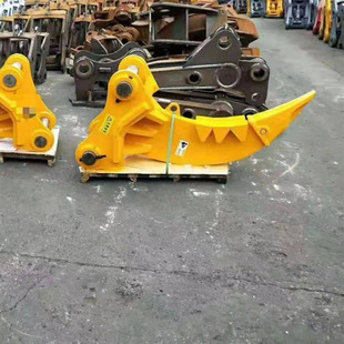 �ɺϙCе·�������������X���h �ھ�C������ Ӳ���������h�C