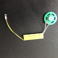 ��ؿ͹�20�����l�� �Y�й������Cо�Z���������ģ�K����