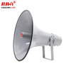 Village Countryside Radio broadcast a treble Big Horn Horn horn 100W outdoors speaker waterproof