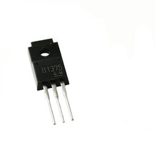 ȫ��2SB1375 3A/60V TO-220F ��Ƶ���ž���� ��ѯ�ͷ�ֱ�Ĳ���