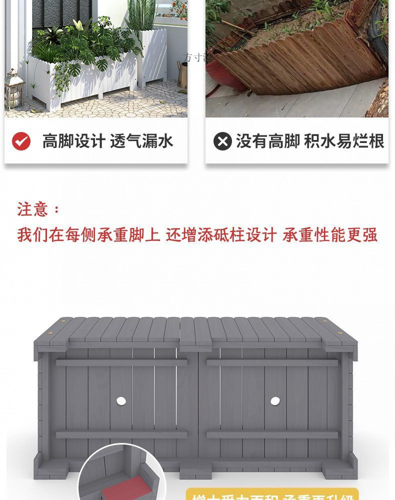 bb039e83-94dd-426e-9af5-715e1d4969fb.jpe