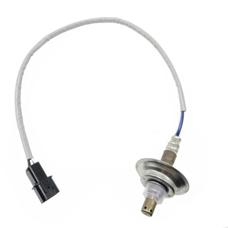 O1CN01aq7aJH1bY3UFaN2iW_!!