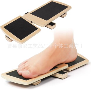 �羳��Ʒľ���㲿��������ľӖ�������ľ�|�٤����ƽ���
