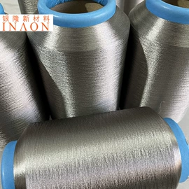 功能性面料;功能纤维;化纤纱