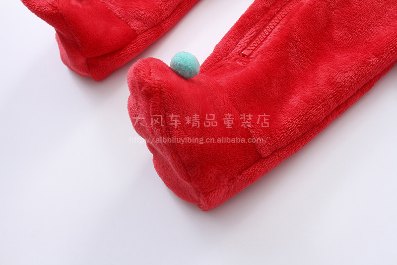 3无水印IMG_7283 副本.jpg