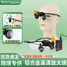 ƷŴRtRʽ5w^۹⏊ǺXƙzyǻе