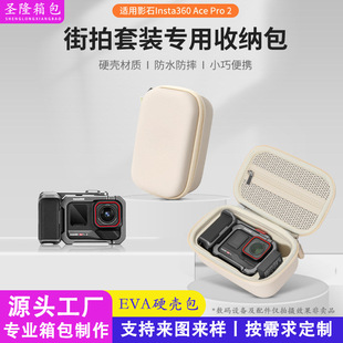 �\�����C���o��evaӲ���m��ӰʯInsta360 Ace Pro2�������b�ռ{��