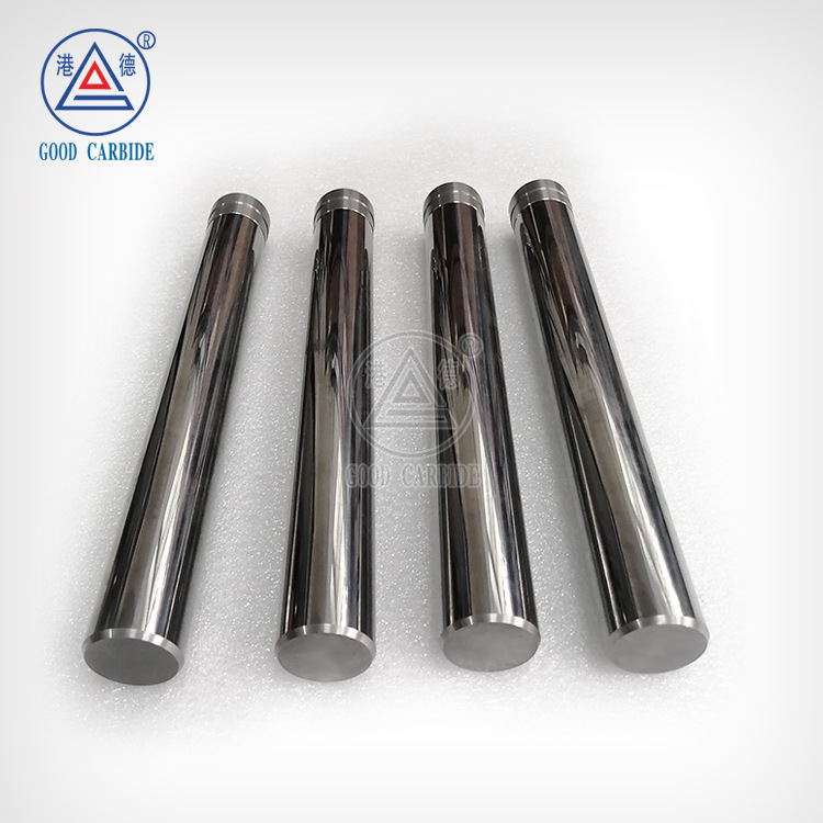 �۵�Ӳ�ʺϽ��޴�Ӳ�ʺϽ��е����׹⾵�� �ٸ�����