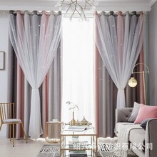 Դ�^�S��ֱ�NĪ�m�ϝu׃�ʗl�y ���Q�羳�p��һ�w�ڹ⼆��������