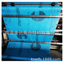 ����ֱ�� 0.49mm ��ó����β��