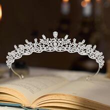 K734 ���l���uͨ���R�d�羳�¿�ʹ�Ůʿ�yɫ�ʹ� Ůͯ������