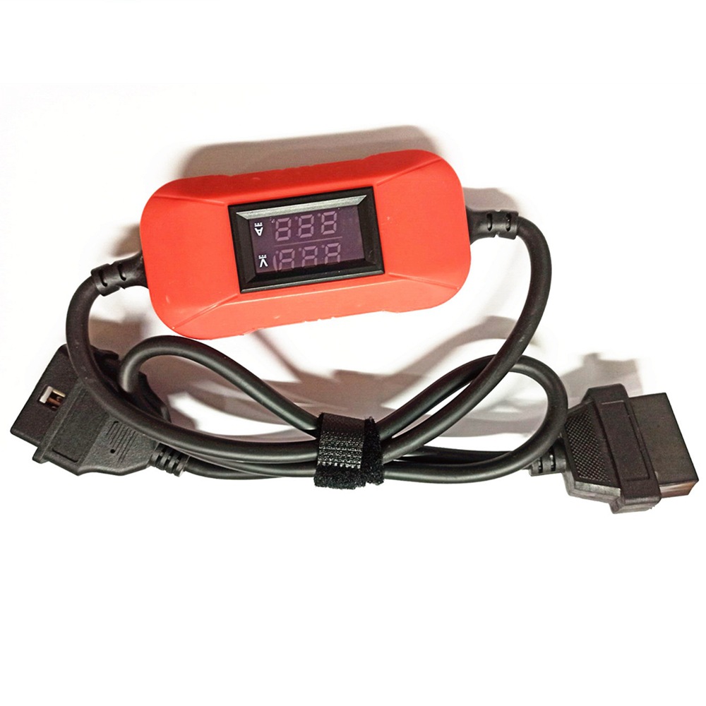 Truck Converter Adapter 12V To 24V卡车转接头