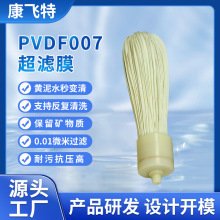 ���S���VĤ�Vо10��ǰ�ÿ���ϴ���r�����rPVDF
