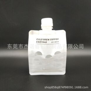 ��������̲�����������߅��22mm��ڏ�������b����ӡ��100��