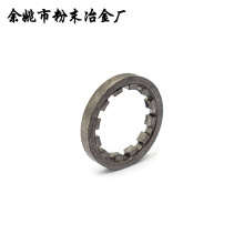 粉末冶金成型MIM工艺不锈钢粉末注射成型 粉末冶金件