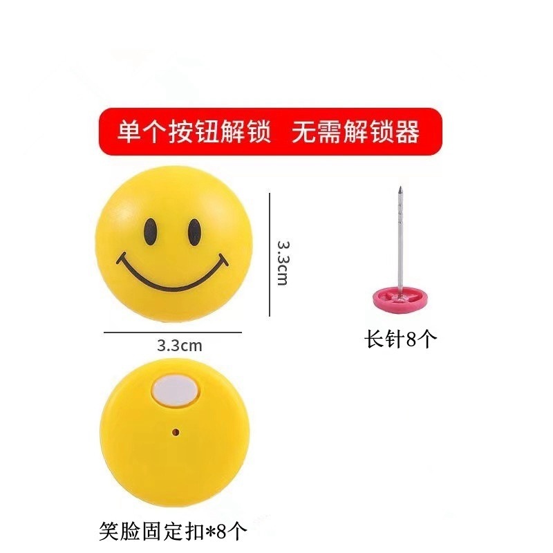 家用防跑被子固定器防滑棉被固定扣多功能安全床单卡扣夹收纳|undefined
