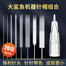 ~yCᘼyüëƯᘰüyC^