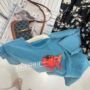 �n��ɰϴ���f��ˇţ���{����T��Ů�ļ������@�ݷ���ӡ���A�I����