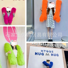 ��������������c���յ���ë�q�ֱ�������̈���ӑc�䲼��