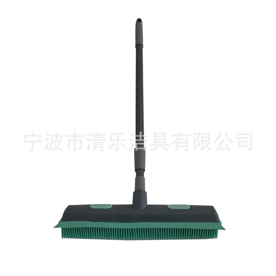 애완 동물 카펫 머리 제거 빗자루 욕실 타일 바닥 브러시 바닥 스크래핑 고무 걸레 애완 동물 제모 유물