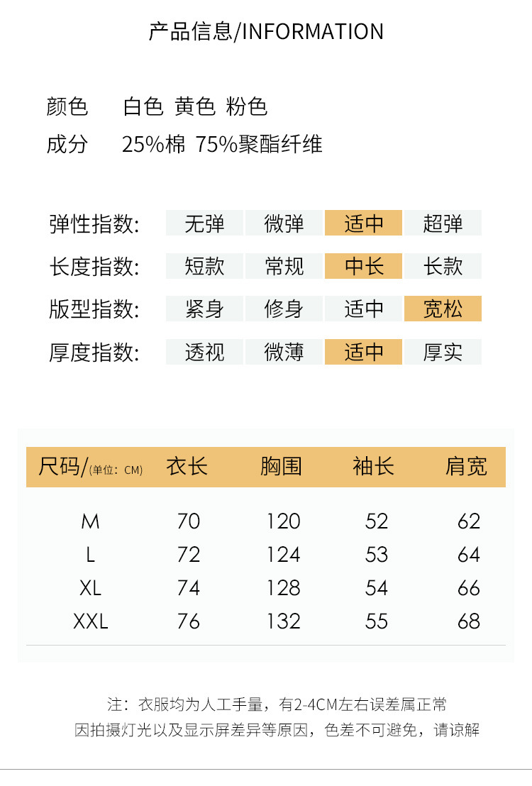 i2uUjf6mxdTrdS48SAR0xKvMD5qUjmKT0mlm