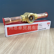 014-0047 丹佛斯DANFOSS视液镜 SGI19S