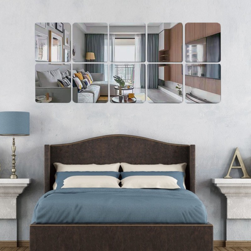 O1CN01VBxFBJ1dU3Cqt8Qtd_!!2170