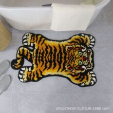 �Ԛ��ϻ��͏d��̺�����L�S�{ɫ�͏d���Ҵ�߅�؉|���ο�ͨ�ϻ���̺