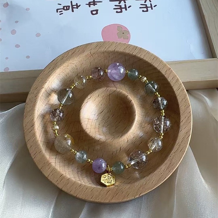 2025-04-29 17:58:32.jpg