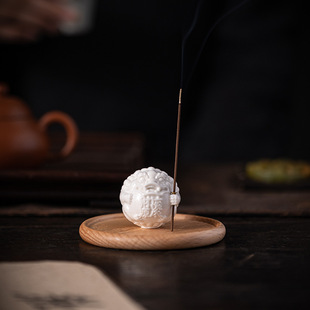 ���L��ؔ�������״���t�����҃�̴�㾀������������в��Ҕ[��