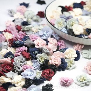 ���w��ˇ��߅����l�^��ֹ�diy�Ʒbb�A�b�ͯȹ�ӷ���o��