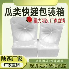 ˤ����ϱ��o���ܹϷ�ײ������A����ĭ����f������ϰ��b��