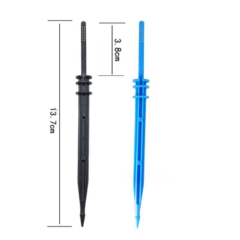 Reprehenderit qui in ea