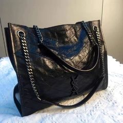 2025年新作 大容量 本革 おしゃれ ダイヤモンド刺繍 トートバッグ ハンドバッグ ショルダーバッグ クロスボディバッグ
