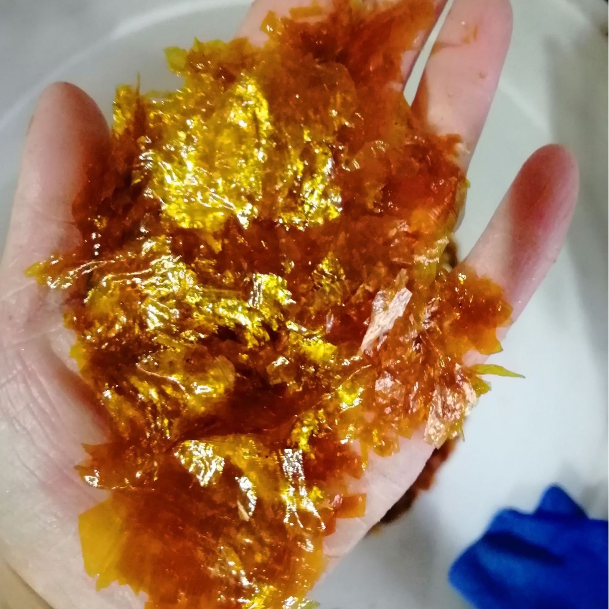 2024-05-28 11:57:31.jpg