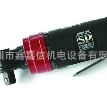 批发日本 日信SP AIR 气动棘轮扳手 SP-7742RH