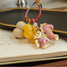 �¿��OӋ���\��Ф�R ������耳ג�r������