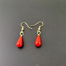 ����ʽ�͹żtɫˮ�ε�����Ʒ���h�����Y���Ӱ�ǌ��������Ʒ