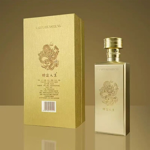 �׾��������l��Zؔ���������Ĵ����e���S52�ȝ��㼃�ZԴ�^�̼�