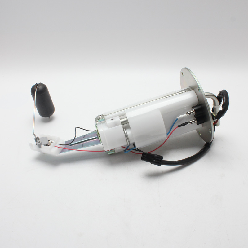 49040-0706 Uc-T35Ku64 490400706 Suitable for Er-6 2012-2016 Er6 E