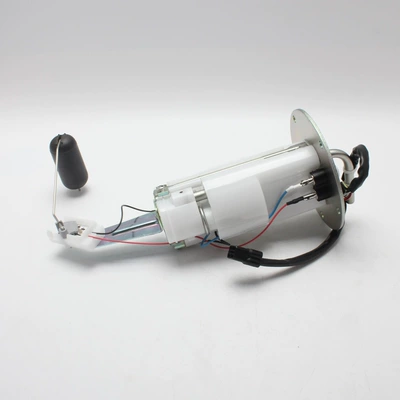 49040-0706 Uc-T35Ku64 490400706 Other starting systems