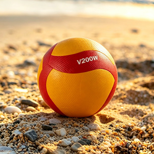 �羳5̖PU����V200WӖ����ِvolleyball���S���l�п��W����������