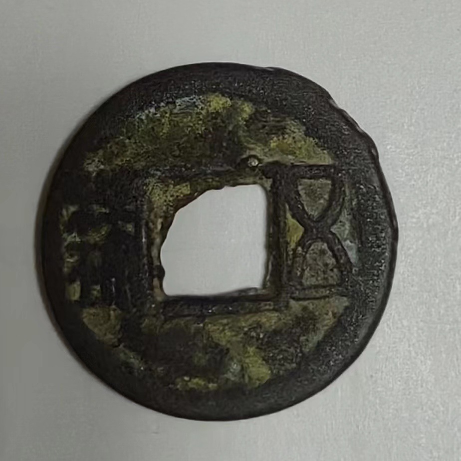 微信图片_20230930214748