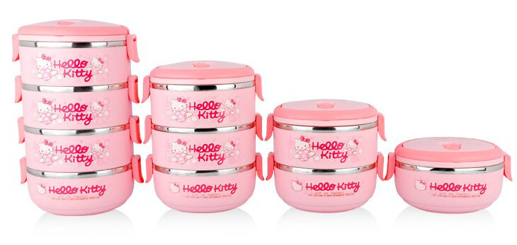 9666819336_957101725