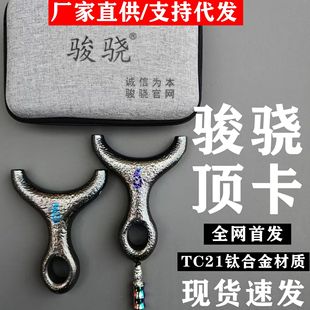 �¿���Ʒ⁺Ͻ�픿����������ˌ���������������򹭆ο��������l