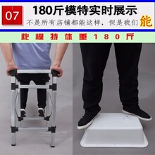 �N�����׼Ӻ�����ˮ�ۆβ�ˮ�؎�֧��ˮ��ϴ����ϴ���ϴ�������