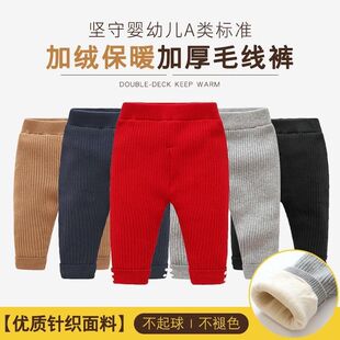 ����ë���ӽqѝ�Ӷ�����ů�Ӻ���ѝ��Ů��ͯ�냺ᘿ��½��޴��ѝ
