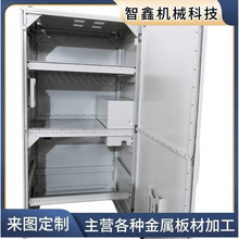 ���P䓲���̨�C���Cе����������䙙����̨����̨֧�ֶ���