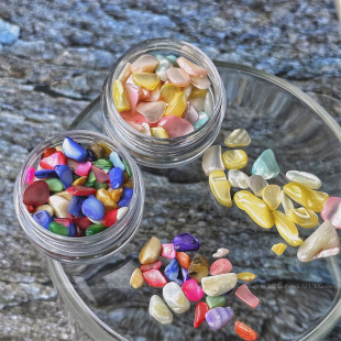 ������ɫƫ����ؐ�����Ʒ��ؐ��Ƭָ���c�YDIY��������������ؐ